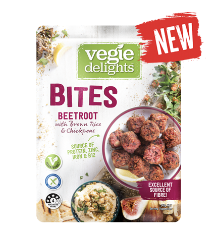 VD-beetroot-bites-1