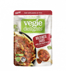 VD-bolognese-thumbnail