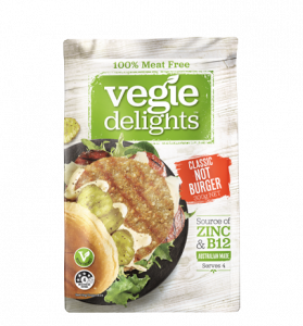 VD-classic-not-burger-2021