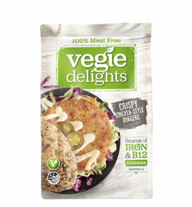 VD-crispy-chicken-style-burger