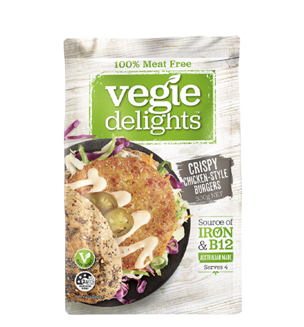 VD-crispy-chicken-style-burger