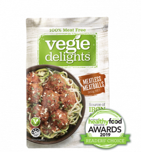 VD-healthy-food-guide-meatballs