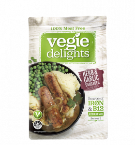 VD-herb-and-garlic-sausage