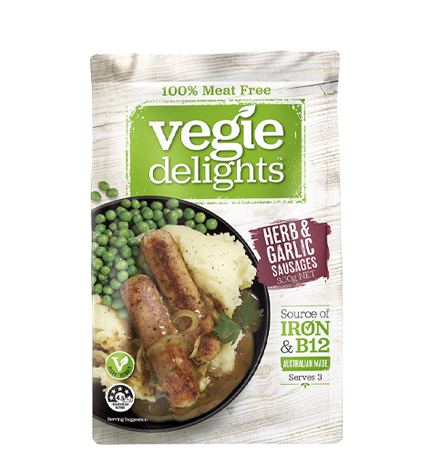 VD-herb-and-garlic-sausage