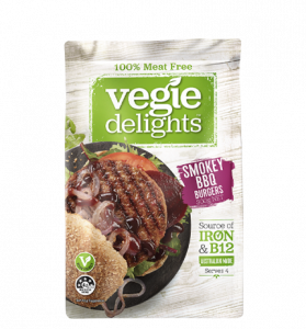 VD-smokey-bbq-burger