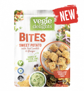 VD-sweet-potato-bites-1