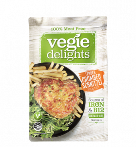 VD-tender-crumbed-schnitzel