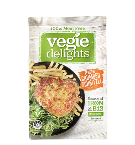 VD-tender-crumbed-schnitzel