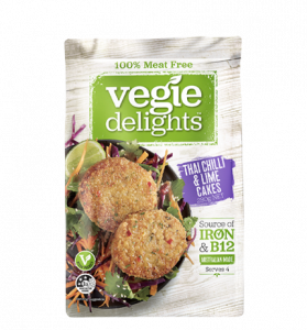 VD-thai-chilli-and-lime-cakes