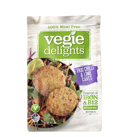 VD-thai-chilli-and-lime-cakes