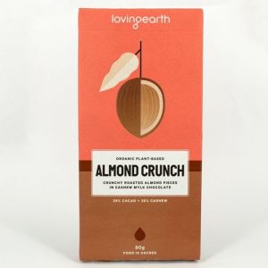 almondcrunch_thumbnail