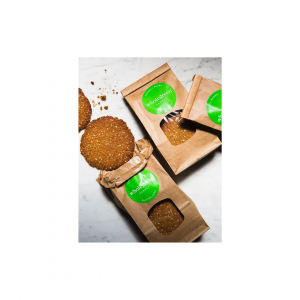 anzac-biscuit-6-pack