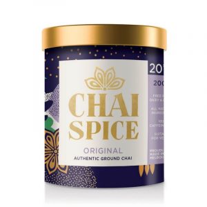authentic-ground-chai-original-1