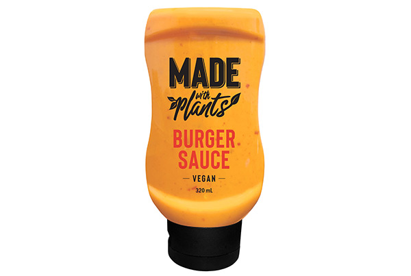 dairy-free-burger-sauce-600×403-1