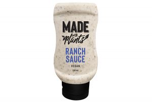 dairy-free-ranch-sauce-600×403-1