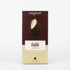 dark-chocolate