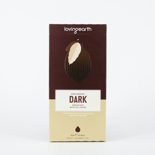 dark-chocolate