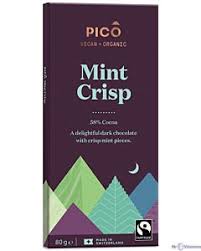 download_00bca8ed-5796-49e3-b69c-25a8b30f47ae_1400x