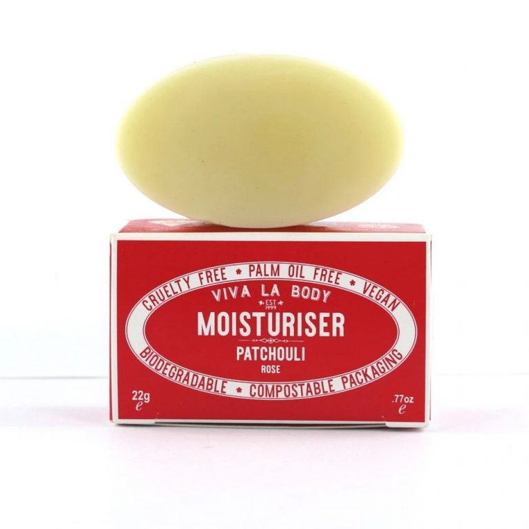 ezgif-2-0918ffa57418