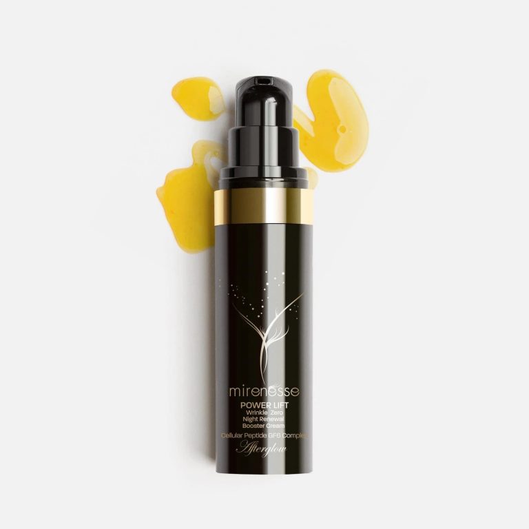 ezgif-2-0cc792fcf40d