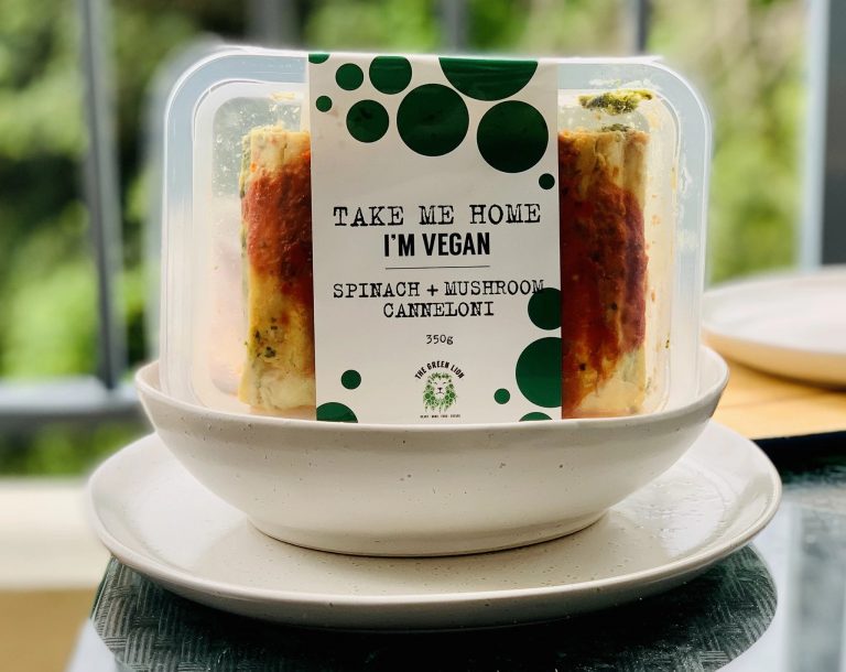 ezgif-2-10f3e8401fbb