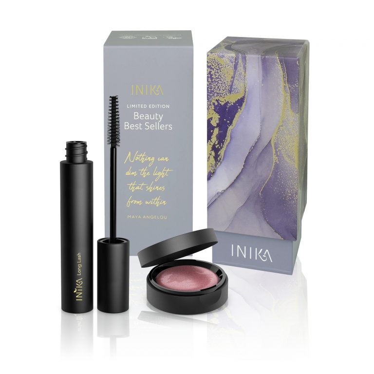 ezgif-2-17329633b5fb