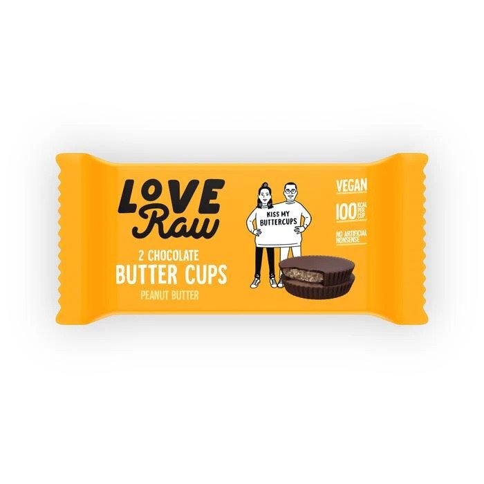 ezgif-2-27206640939c