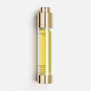 ezgif-2-29f49c06d45c