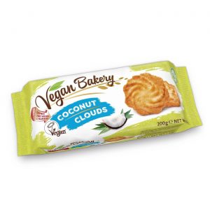 ezgif-2-56882180e453