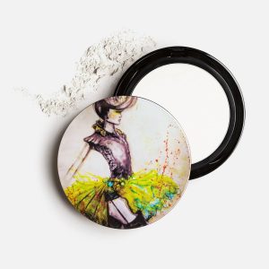 ezgif-2-68891e1c415e