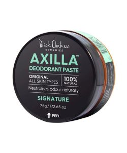 ezgif-2-73ccc78ea0ab