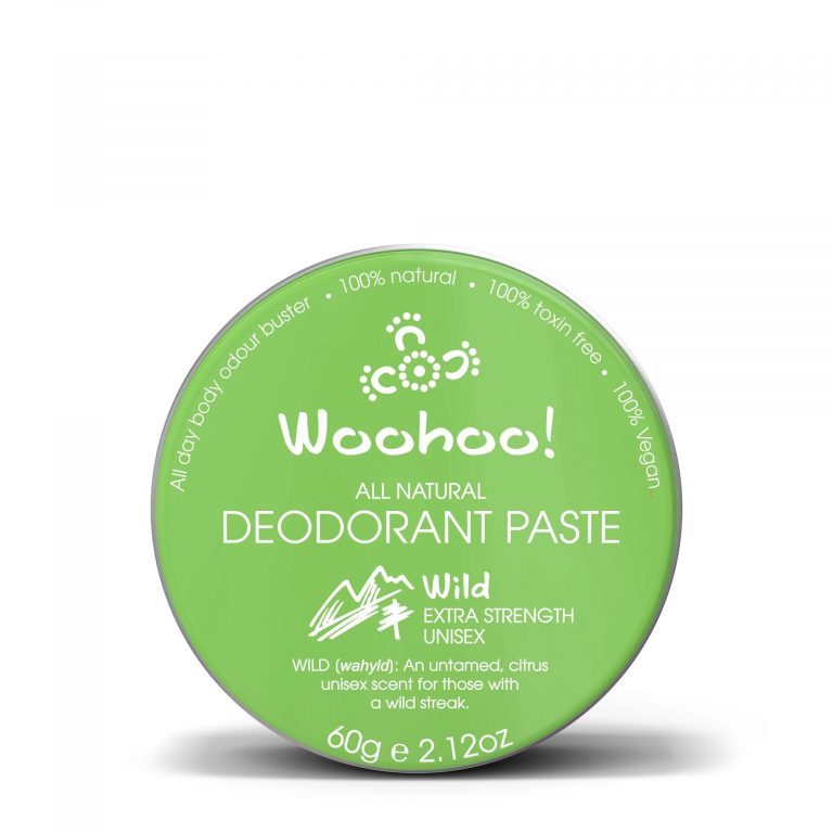 ezgif-2-7e34415ea871