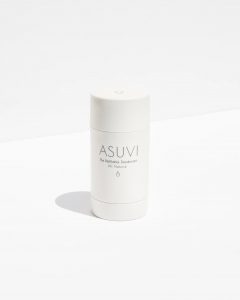 ezgif-2-82a656d5e909