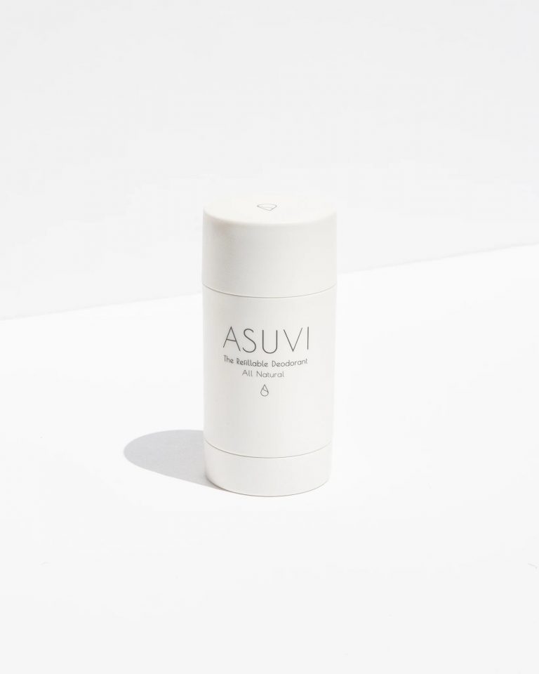 ezgif-2-82a656d5e909