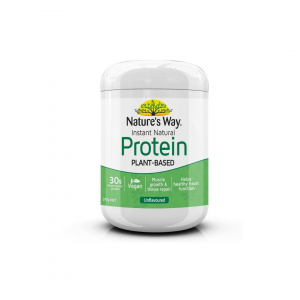 ezgif-2-8798b161008d1