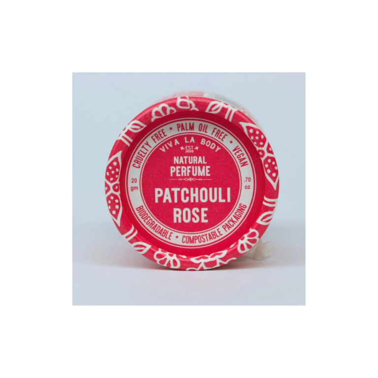 ezgif-2-a851a74da16e1