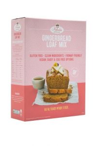 ezgif-2-ac1d82ba9723