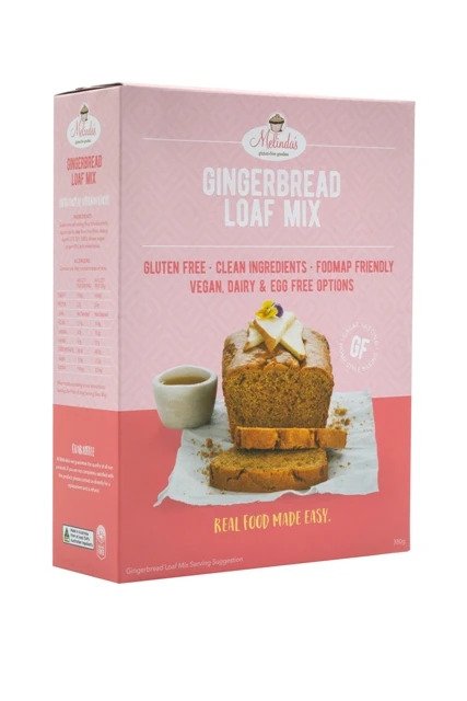 ezgif-2-ac1d82ba9723