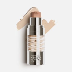 ezgif-2-ad5918cfb637