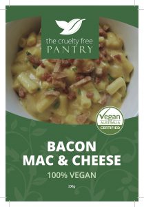 ezgif-2-b19eea38e5ac