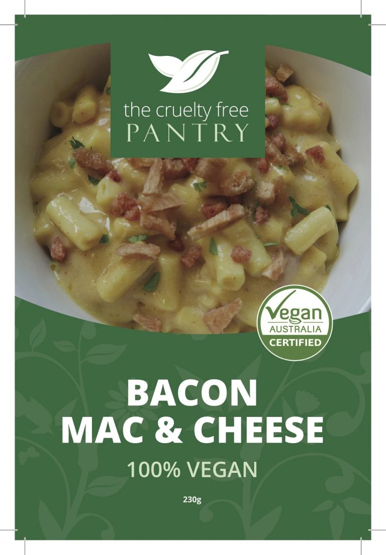 ezgif-2-b19eea38e5ac