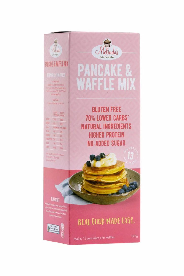 ezgif-2-b2c9fbca1749