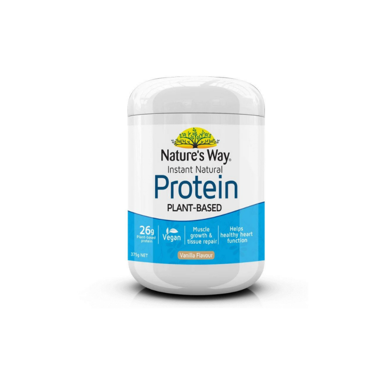 ezgif-2-d71d82d86dab1