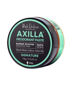 ezgif-2-de96f37379cd