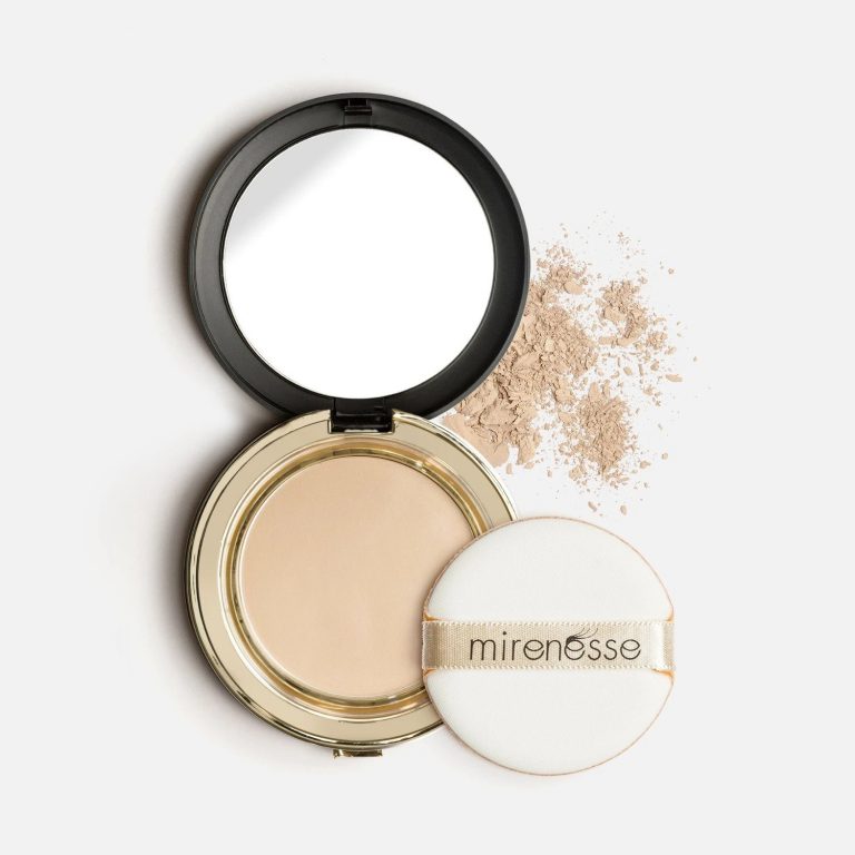 ezgif-2-e1133f23d765