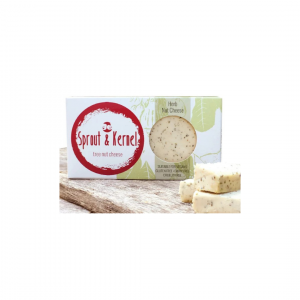 ezgif-4-5aad1947eae0