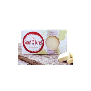 ezgif-4-784a9f1ea38e