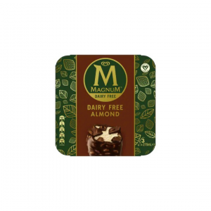 ezgif-4-927dd71dd0be