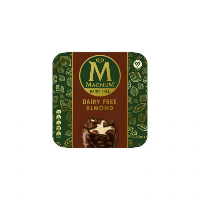 ezgif-4-927dd71dd0be