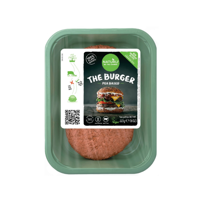 ezgif-6-32614c306abe